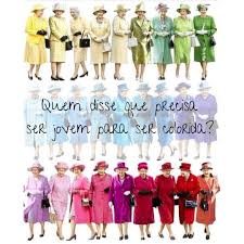 Rainha elizabeth e príncipe philip comemoram bodas de vinho. Pin On Instagram