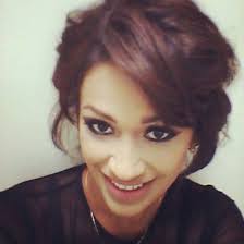 Juliana Fuentes (@NB2014Juliana) • Facebook