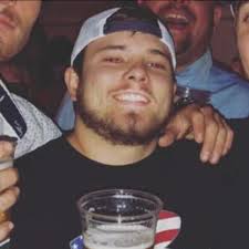 BOGDAN GRAD GETS THE FINISH IN HIS DEBUT 👏 #UFCSaudiArabia