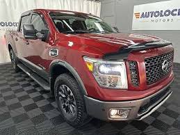 Image result for Cayenne Red 2017 Titan