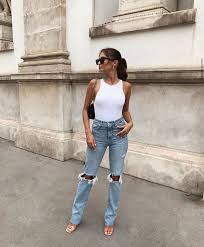 Zara Street Style On Instagram Majamarko7 Zara Basic Body Ref 5 Fashion Style Fashion Inspo