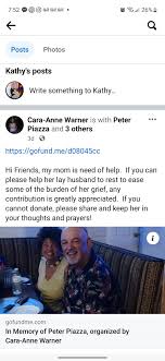 NYS Department of Civil Service