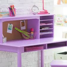 Guidecraft Media Desk Chair Set Lavender Purple Desk And Chair Set Chair Set Home Decor