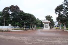 Institute of insurance and risk management, hyderabad. B V Bhoomaraddi College Of Engineering Technology Bvb Dharwad Admissions 2021 Ranking Placement Fee Structure