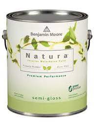 Benjamin Moore Natura Paint Review | Interior Paint, Benjamin Moore, Best  Interior Paint