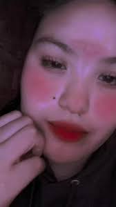 teamo❤️ @Pablo ortiz