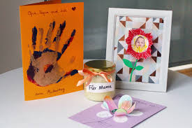 Check spelling or type a new query. Muttertagsgeschenke Basteln Kribbelbunt