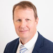 Agricultural News from GFB