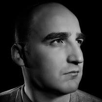 Obituary for Benjamin Orren Hickling Lambert