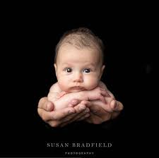 Like This For A Simple One But Would Also Like To Play With Props Newborn Photos Boy Baby Photography Newborn Photoshoot