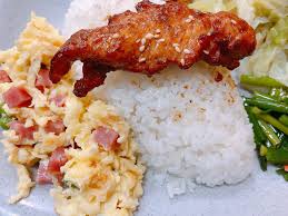 土城區美食推薦 金山區美食推薦 萬里區美食推薦 樹林區美食推薦 蘆洲區美食推薦 如以下優惠碼過期可點此【klook優惠碼】最新klook客路折扣碼. æ–°åŒ—å¸‚è˜†æ´²å€ç¾Žé£ŸæŽ¨è–¦å‰é‡Žçƒ¤è‚‰é£¯ è˜†æ´²æ°'ç¾©åº— è˜†æ´²å¹³æ°'ç¾Žé£Ÿ å‰é‡Žçƒ¤è‚‰é£¯ Walkerland Taipeiwalker Japanwalker Walkerland