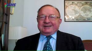 Czeski Zespół w Jeleniej Górze 2014-5