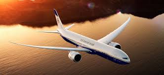Boeing today has introduced the bbj 777x! Boeing Bbj 777 9 Price Specs Photo Gallery History Aircraft Compare