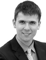 THE USAGE AND MEANING OF THE TERM «COMPARATIVE ADVANTAGE» IN PRE-RICARDIAN  ECONOMICS