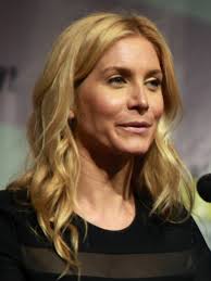 Хайди матиевич / heidi matijevic. Elizabeth Mitchell Wikipedia