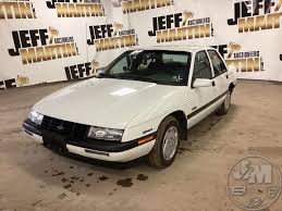 Image result for Beige Corinto 1992 Fleet