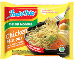 Indomie