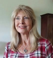 Martha Rutledge Obituary