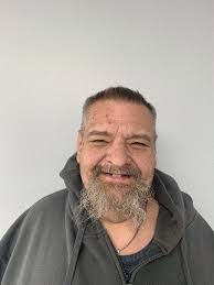 Jerry Dehart's Instagram, Twitter & Facebook