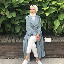 26.1 an example of formatting phone numbers. Ù…Ø¯ÙˆÙ†Ø© Ø§Ù„Ø´Ù…Ø³ Ø§Ù„Ù…ØªÙ†ÙˆØ¹Ø© ØªÙ†Ø³ÙŠÙ‚ Ù…Ù„Ø§Ø¨Ø³ Ø§Ù„Ù…Ø­Ø¬Ø¨Ø§Øª