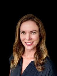 Your Speakers Objectives