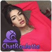 2020 best pro apk apps, lite version for pc. Chatroulette Free Video Chat V2 5 Apk Com Beegvideo Chatroulette Apk Download