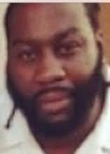 Obituary information for Keeron Gilchriest