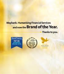 Maybe you would like to learn more about one of these? Maybank Global Banking Maybank Malaysia