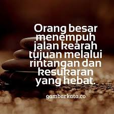 Gambar Kata Kata Untuk Nasihat Diri Sendiri Hi Sob Gimana Kabarnya Ketemu Lagi Sama Kami Yang Dalam Kesempatan Ini Kami In Motivasi Kutipan Terbaik Filosofi