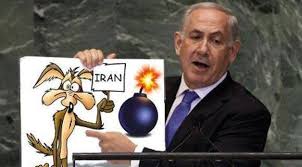 If iran broadens the war, israel will match it which escalate quickly into a major war. Iran Vs Israel Home Facebook