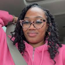 All I have to say about the GettIt Brown situation is.... Crazy how NONE of  the ppl that's so vocal called, texted, DMed that man when he clearly was  crying out for