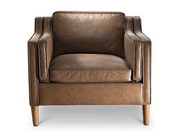 Canape Armchair Oxford Tan Armchair Sofa Armchair Lounge Sofa