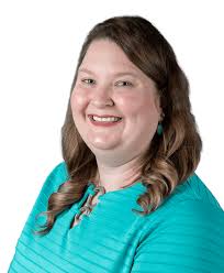 Stephanie Armendariz's Instagram, Twitter & Facebook