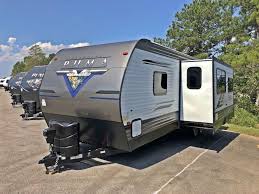 2019 palomino puma $25,000 color white engine n/a miles n/a. 2021 Palomino Puma 28dbfq Mcelroy Rv S