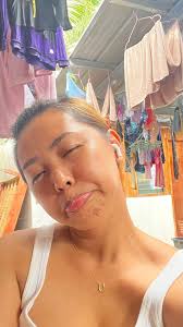 Elevate Your Stress-Free Lifestyle with Walking and Jogging Routines