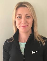 ForeverYoung Pilates