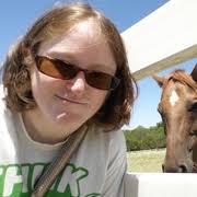 Ben Baird. Actor, Creative Executive, Executive Producer, Producer, Writer 