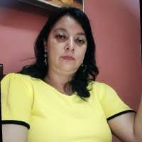 Nora Urquia's Instagram, Twitter & Facebook