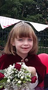 Fife woman's gift of life