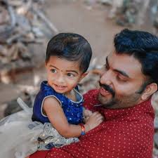 Captain miller 🔥 Thank you @thatswatitis for letting me be a part of your  world. You are definitely one of a kind. I hope to work more and more with  you. Thank