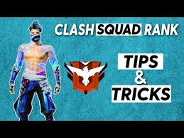 Een goede mededeling 1080p videos nieuwe videokaart. Clash Squad Rank Pro Tips And Tricks 100 Heroic Youtube Heroic Squad Ranking