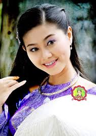 Quế Trân sánh bước cùng Bình Minh