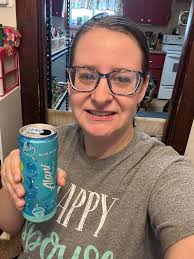 New favorite nu music discovery