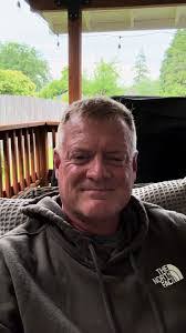 Darrell Gwinn's Instagram, Twitter & Facebook