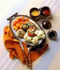 Indian Sizzler Recipe Recipe Sizzler Recipes Indian Food Recipes Vegetarian Healthy