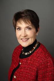 Please join us in welcoming RAYAC's newest members. We wish them much  success as they embark