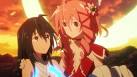 装神少女まとい