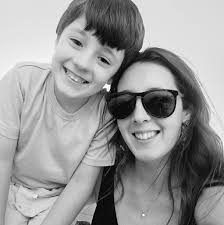 Candice Ashleigh Campbell