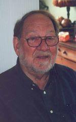 Contributions to the tribute of Hugh Parker