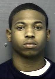 Dothan teen faces armed robbery charge